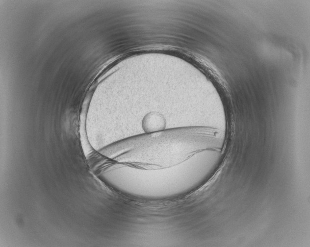 X0000114531177200911161330