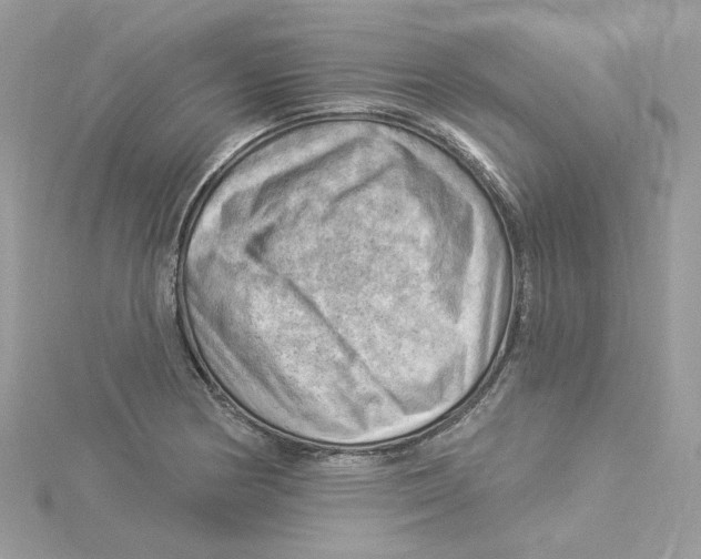 X0000114531178200911161330