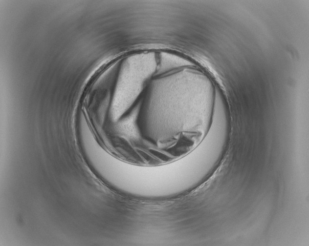 X0000114531181200911161330