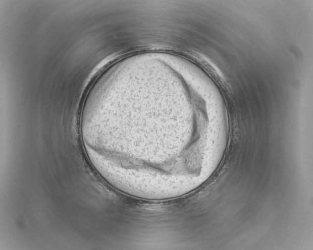 X0000114531182200911161330