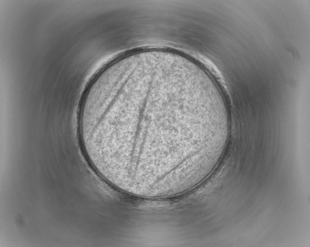 X0000114531183200911161330