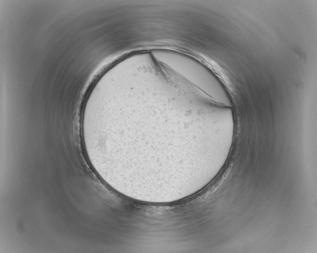 X0000114531184200911161330