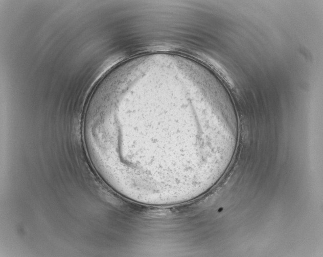 X0000114531186200911161330