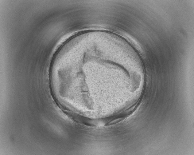 X0000114531192200911161330