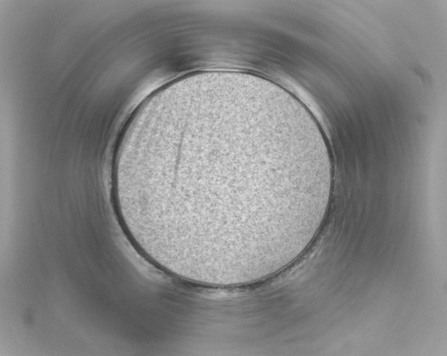 X0000114531195200911161330