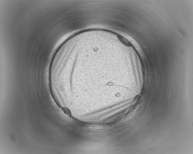 X0000114531199200911161330