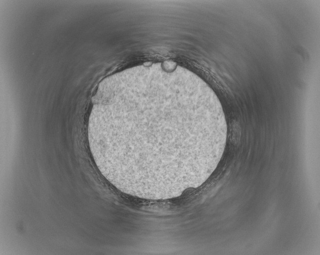 X0000114531201200911161330