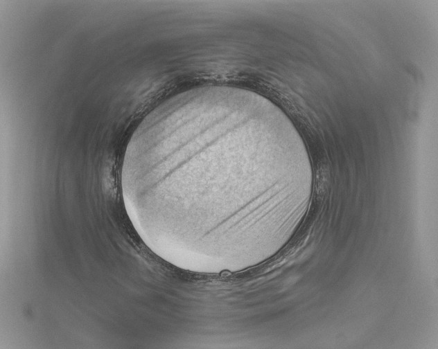 X0000114531202200911161330