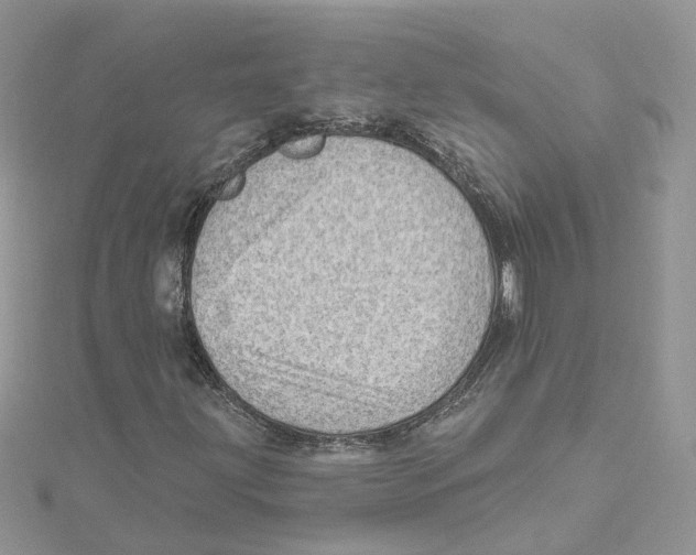 X0000114531203200911161330