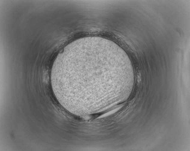 X0000114531204200911161330