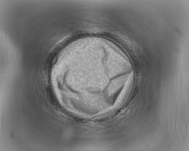 X0000114531205200911161330