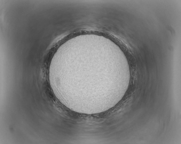 X0000114531207200911161330