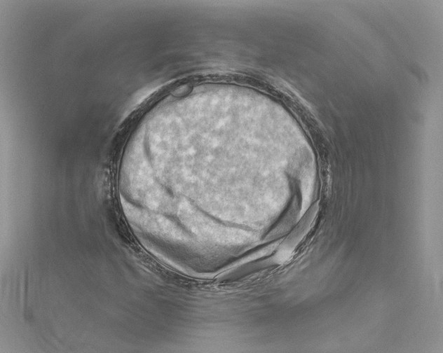 X0000114531208200911161330