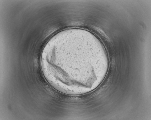 X0000114531209200911161330