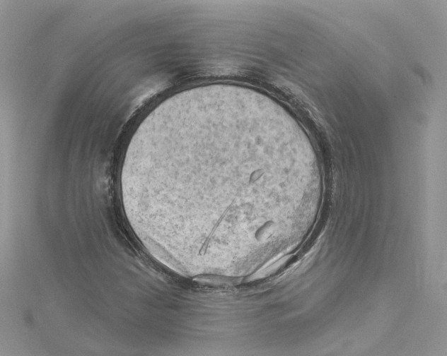 X0000114531210200911161330