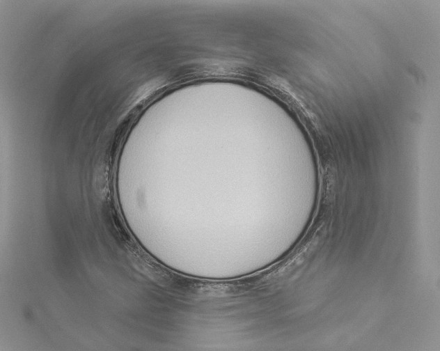 X0000114531211200911161330