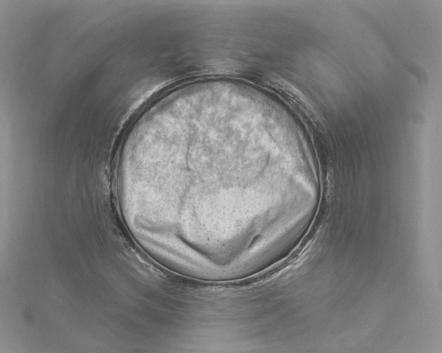 X0000114531212200911161330