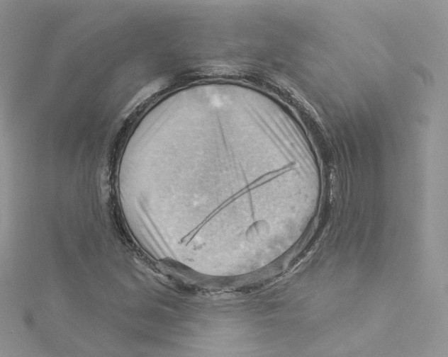 X0000114531213200911161330