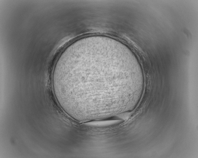 X0000114531215200911161330