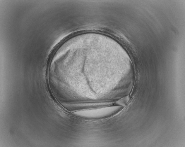 X0000114531216200911161330