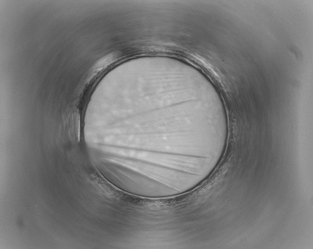 X0000114531219200911161330