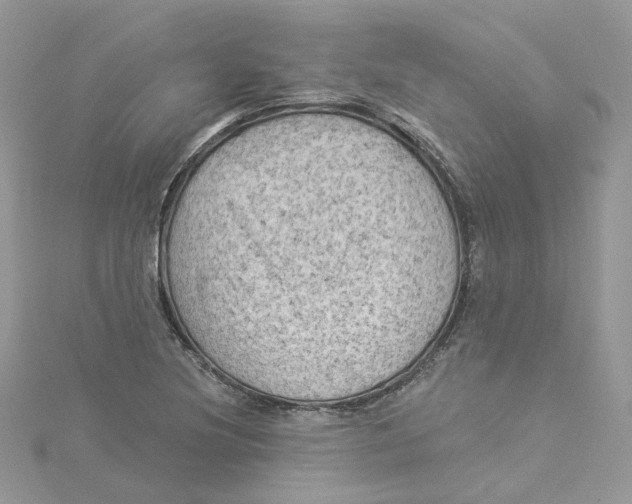 X0000114531220200911161330