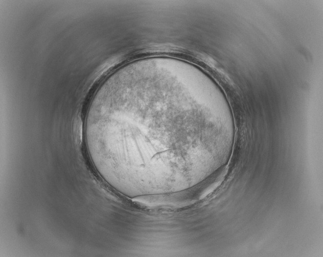 X0000114531221200911161330