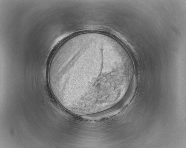 X0000114531222200911161330