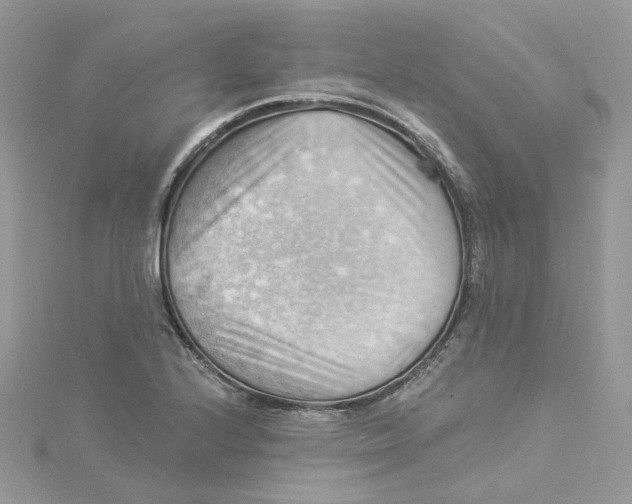 X0000114531224200911161330