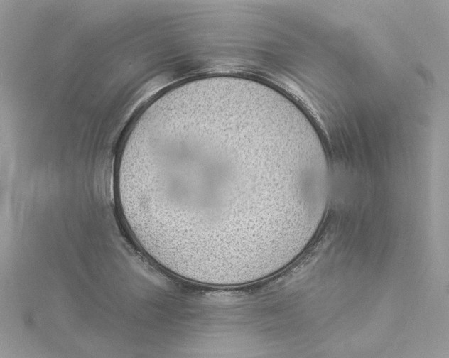 X0000114531227200911161330