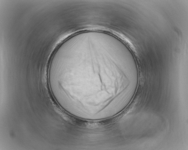 X0000114531231200911161330