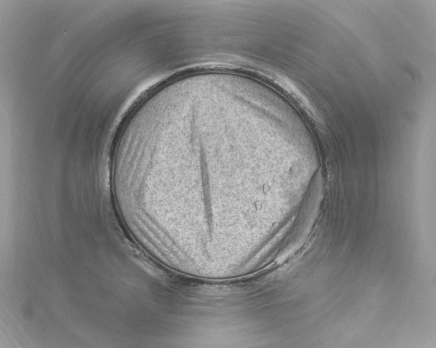 X0000114531232200911161330