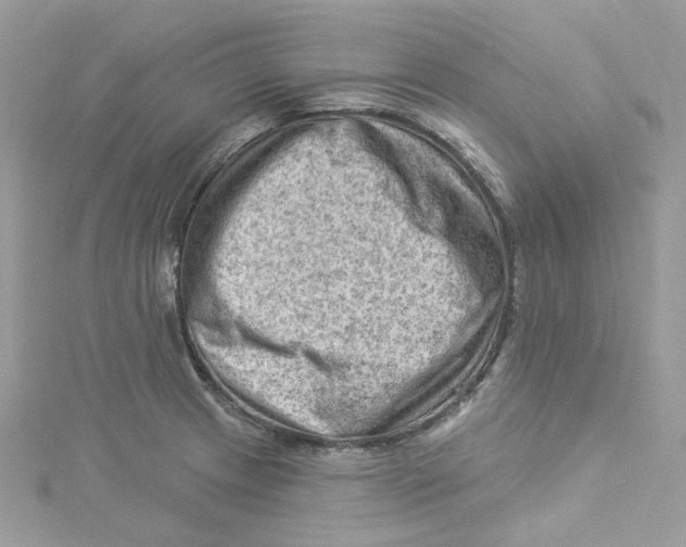 X0000114531233200911161330