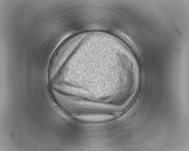 X0000114531236200911161330