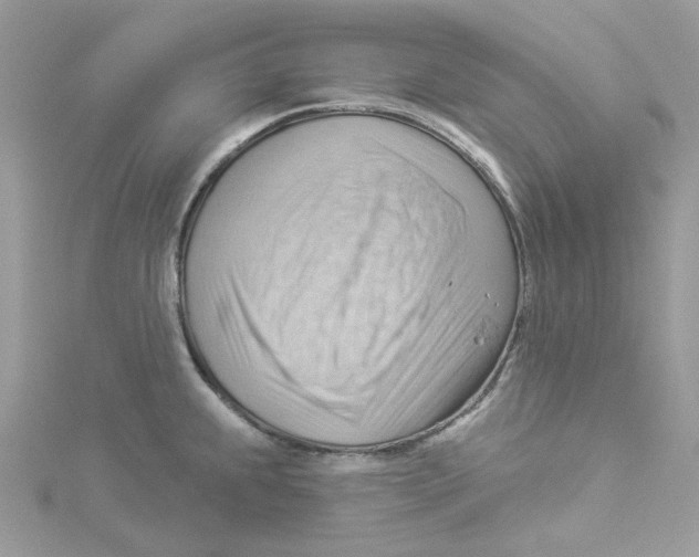 X0000114531239200911161330