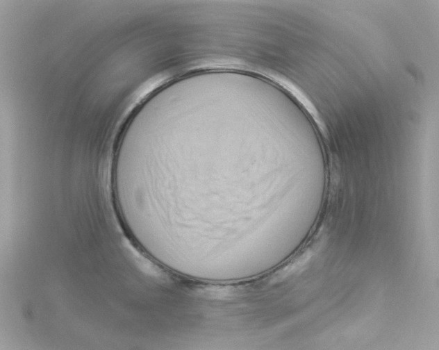 X0000114531245200911161330