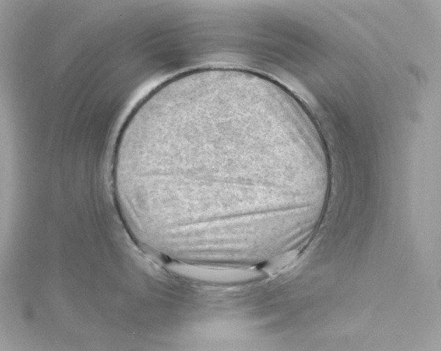 X0000114531248200911161330