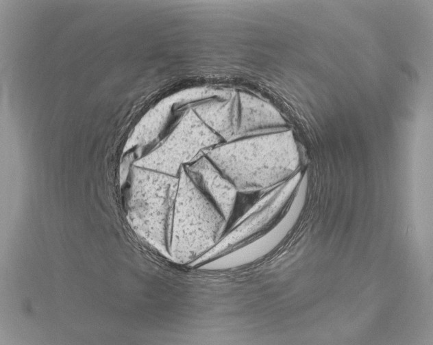 X0000114531249200911161329