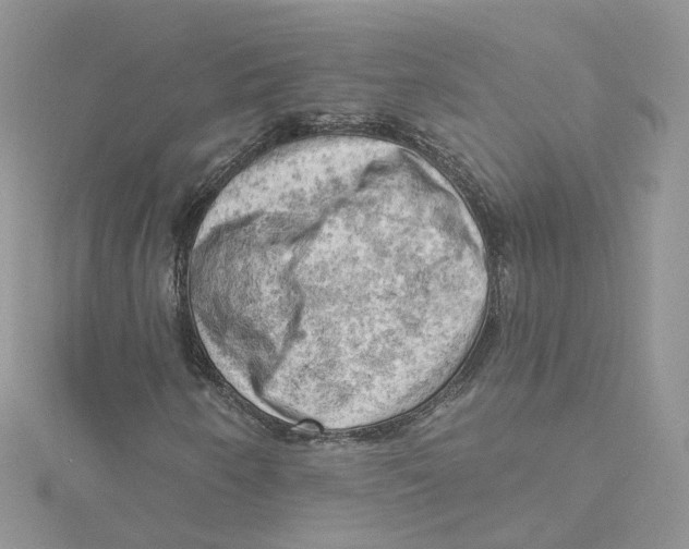 X0000114531250200911161329