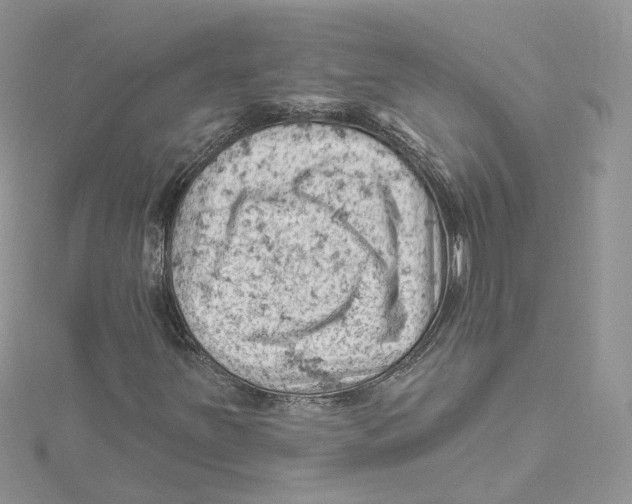 X0000114531251200911161329