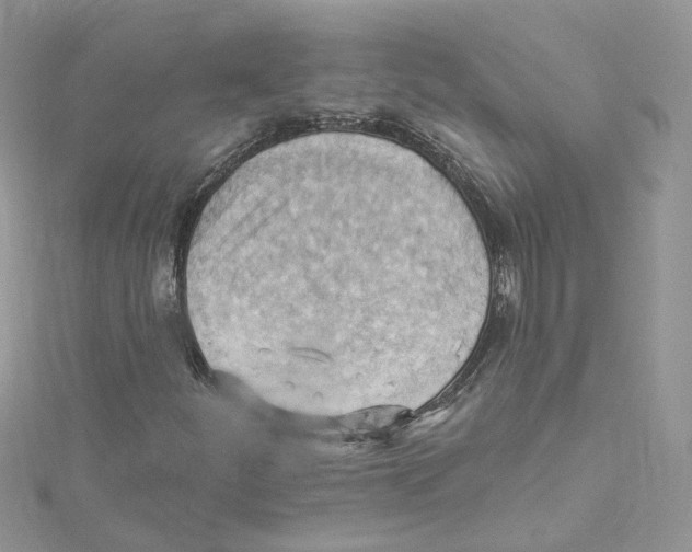 X0000114531252200911161329