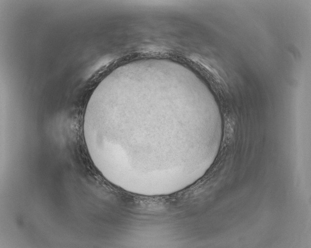 X0000114531254200911161329