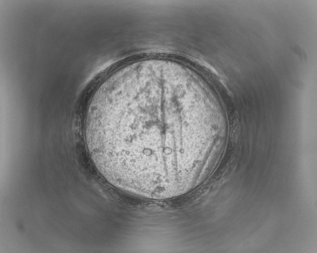 X0000114531255200911161329