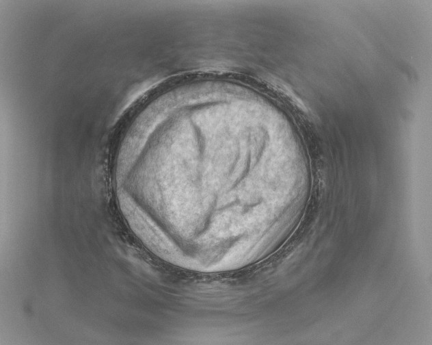 X0000114531256200911161329