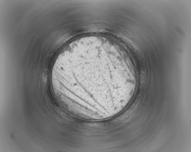 X0000114531257200911161329