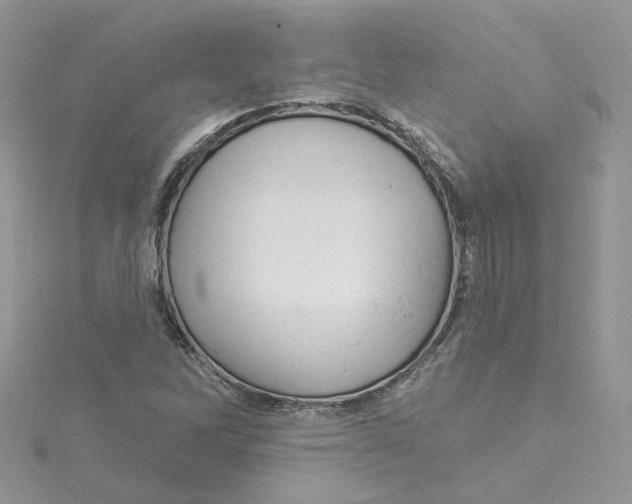 X0000114531262200911161329