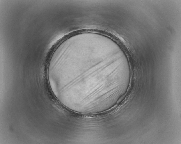 X0000114531263200911161329