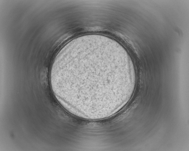 X0000114531265200911161329