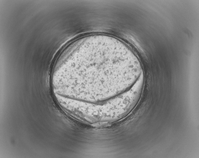 X0000114531268200911161329