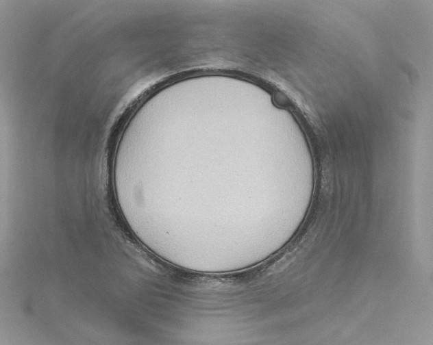 X0000114531270200911161329